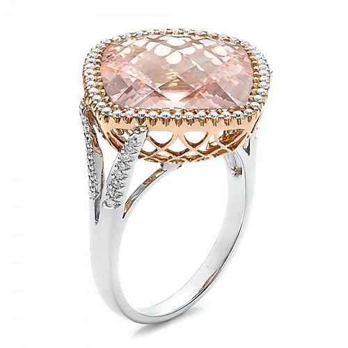 Women's Band Ring Ring Cubic Zirconia 1pc Champagne Copper Rose Gold Plated Silver-Plated Geometric Trendy Party Gift Jewelry Hollow Out Fish Cool
Women's Band Ring Ring Cubic Zirconia 1pc Champagne Copper Rose Gold Plated Silver-Plated Geometric Trendy Party Gift Jewelry Hollow Out Fish Cool