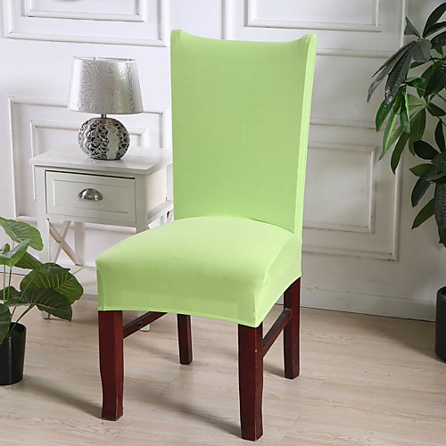 Chair Cover Dining Chair Slipcover Super Fit Stretch Removable Washable Short Dining Chair Protector Cover Seat Slipcover for Hotel/Dining Room/Ceremony/Banquet Wedding Party
Chair Cover Dining Chair Slipcover Super Fit Stretch Removable Washable Short Dining Chair Protector Cover Seat Slipcover for Hotel/Dining Room/Ceremony/Banquet Wedding Party