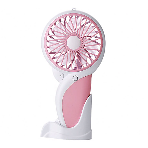 Hand-Held Fan Hanging Neck USB Charging Small Fan Portable Fan Handheld Mobile Desktop
Hand-Held Fan Hanging Neck USB Charging Small Fan Portable Fan Handheld Mobile Desktop