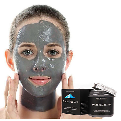 Wet Whitening / Deep-Level Cleaning / Blackhead Simple / Universal Quadrate Makeup Cosmetic Wet
Wet Whitening / Deep-Level Cleaning / Blackhead Simple / Universal Quadrate Makeup Cosmetic Wet