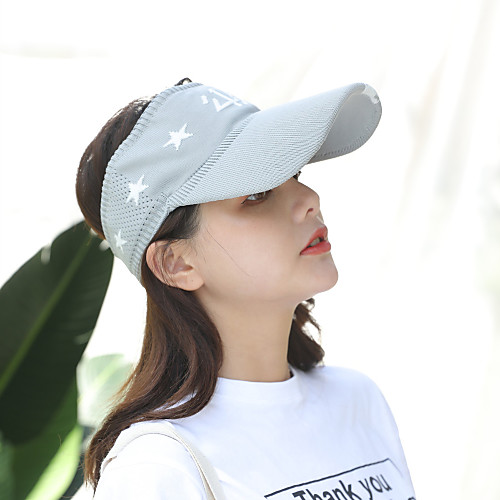 Unisex Active Basic Cute Cotton Polyester Baseball Cap-Solid Colored Spring Summer Blushing Pink Khaki White
Unisex Active Basic Cute Cotton Polyester Baseball Cap-Solid Colored Spring Summer Blushing Pink Khaki White