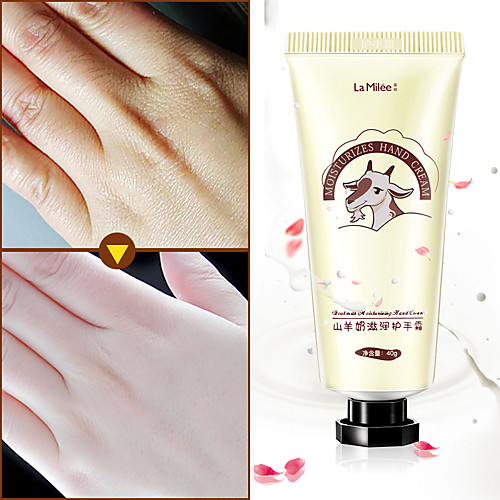 Concealer & Base Alcohol Free / Above Your Hand / Easily Wipes Clean Makeup 1 pcs 100% all-natural ingredients Cream Hand Daily Makeup Whitening Brightening Lifting & Firming Cosmetic Grooming
Concealer & Base Alcohol Free / Above Your Hand / Easily Wipes Clean Makeup 1 pcs 100% all-natural ingredients Cream Hand Daily Makeup Whitening Brightening Lifting & Firming Cosmetic Grooming