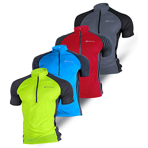 Nuckily Men's Short Sleeve Cycling Jersey Light Yellow Light Green Orange Patchwork Bike Jersey Top Mountain Bike MTB Road Bike Cycling Breathable Quick Dry Ultraviolet Resistant Sports Polyester
Nuckily Men's Short Sleeve Cycling Jersey Light Yellow Light Green Orange Patchwork Bike Jersey Top Mountain Bike MTB Road Bike Cycling Breathable Quick Dry Ultraviolet Resistant Sports Polyester