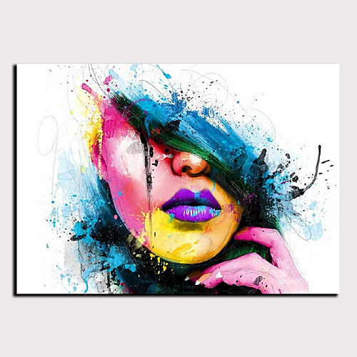Print Rolled Canvas Prints Stretched Canvas Prints - Abstract Animals Classic Modern Art Prints
Print Rolled Canvas Prints Stretched Canvas Prints - Abstract Animals Classic Modern Art Prints