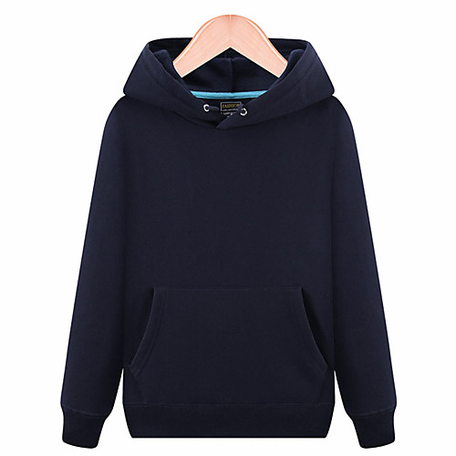 Women's Hiking Sweatshirt Outdoor Windproof Quick Dry Hoodie Cotton Camping / Hiking / Caving Winter Sports Black Red Grey Dark Navy
Women's Hiking Sweatshirt Outdoor Windproof Quick Dry Hoodie Cotton Camping / Hiking / Caving Winter Sports Black Red Grey Dark Navy