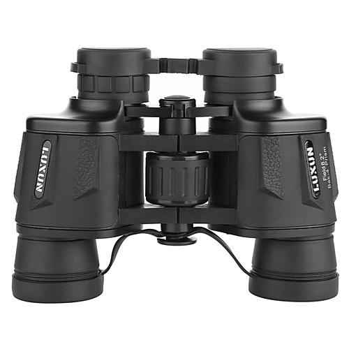 

Bijia 8 X 40 mm Binoculars Roof Waterproof High Definition Generic Multi-coated BAK4 Plastic Rubber Metal / Hunting / Bird watching / Night Vision