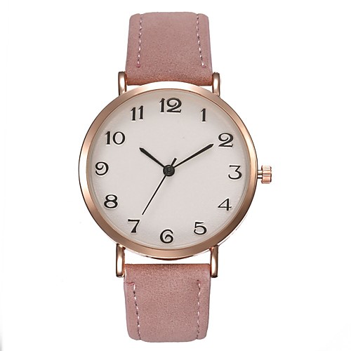 Women's Digital Watch Analog - Digital Digital Stylish Minimalist Cute Casual Watch / One Year
Women's Digital Watch Analog - Digital Digital Stylish Minimalist Cute Casual Watch / One Year