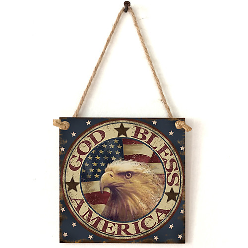 Ornaments Wood 1 Piece Festival
Ornaments Wood 1 Piece Festival