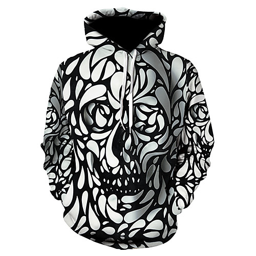 Men's Plus Size Hoodie 3D Hooded Basic Black US32 / UK32 / EU40 US34 / UK34 / EU42 US36 / UK36 / EU44 US40 / UK40 / EU48 US42 / UK42 / EU50 US44 / UK44 / EU52 US46 / UK46 / EU54 US48 / UK48 / EU56
Men's Plus Size Hoodie 3D Hooded Basic Black US32 / UK32 / EU40 US34 / UK34 / EU42 US36 / UK36 / EU44 US40 / UK40 / EU48 US42 / UK42 / EU50 US44 / UK44 / EU52 US46 / UK46 / EU54 US48 / UK48 / EU56