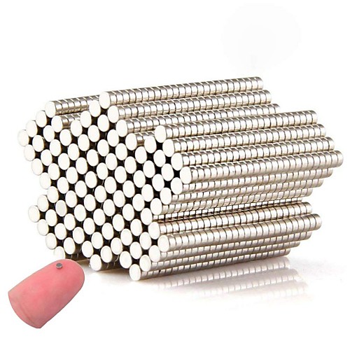 250 pcs Magnet Toy Super Strong Rare-Earth Magnets Magnetic Magnetic Sticker Mini Toy Gift
250 pcs Magnet Toy Super Strong Rare-Earth Magnets Magnetic Magnetic Sticker Mini Toy Gift
