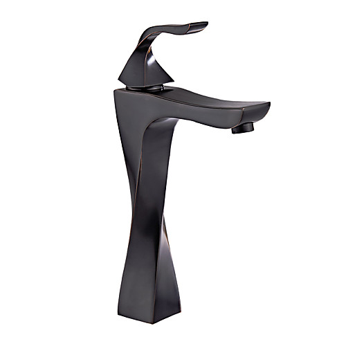 Bathroom Sink Faucet - Widespread Electroplated Centerset Single Handle One HoleBath Taps
Bathroom Sink Faucet - Widespread Electroplated Centerset Single Handle One HoleBath Taps