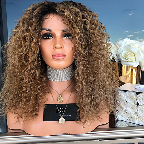 Synthetic Wig Body Wave Middle Part Wig Long Bleach Blonde#613 Synthetic Hair 26 inch Women's Women Blonde
Synthetic Wig Body Wave Middle Part Wig Long Bleach Blonde#613 Synthetic Hair 26 inch Women's Women Blonde
