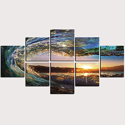 Print Rolled Canvas Prints - Abstract Nautical Classic Modern Art Prints
Print Rolled Canvas Prints - Abstract Nautical Classic Modern Art Prints