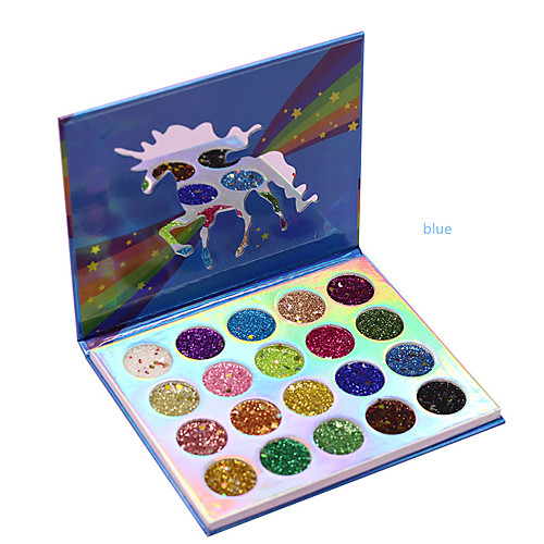 20 Colors Eyeshadow Eyeshadow Palette Shimmer Cosmetic EyeShadow Easy to Carry lasting Portable Long Lasting Daily Makeup Party Makeup Cosmetic Gift 
20 Colors Eyeshadow Eyeshadow Palette Shimmer Cosmetic EyeShadow Easy to Carry lasting Portable Long Lasting Daily Makeup Party Makeup Cosmetic Gift