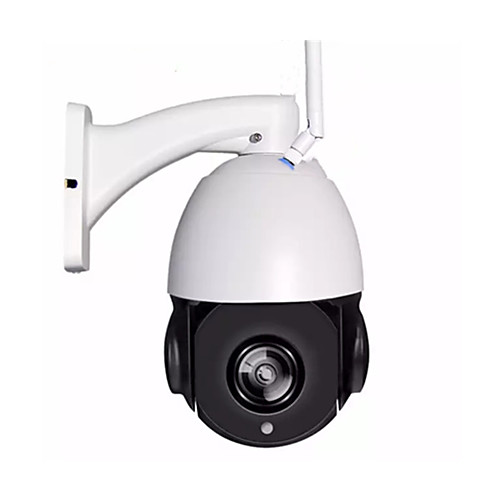 

3G 4G 1080P WIFI IP CCTV Night Vision Security Camera Outdoor Wireless PTZ IR-cut Speed Dome Surveillance Two Way Audio Remote Access IP Camera 22X Optical Zoom SIM SD Card Cam