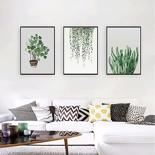 Framed Art Print Framed Set - Still Life Floral / Botanical PS Illustration Wall Art
Framed Art Print Framed Set - Still Life Floral / Botanical PS Illustration Wall Art