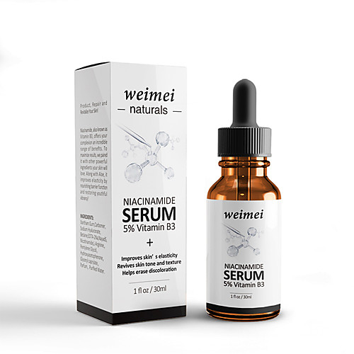 Concealer Facial Treatment Essence Wet Portable Moisturizing Anti-Aging Comfortable Lightening Daily
Concealer Facial Treatment Essence Wet Portable Moisturizing Anti-Aging Comfortable Lightening Daily