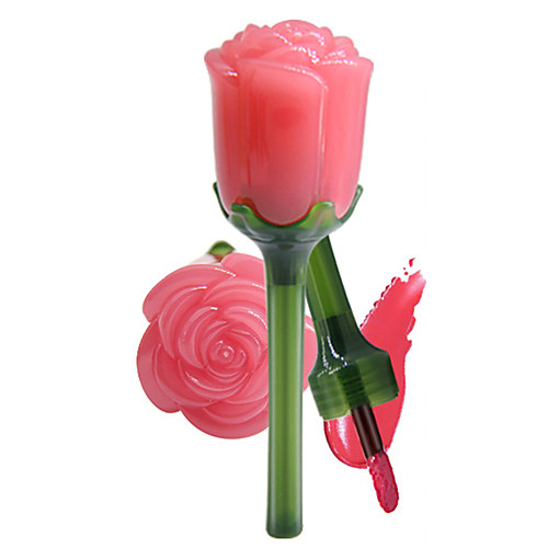 1 pcs 4 Colors Daily Makeup Simple / Fashionable Design / Carrying Wet Portable / Lightweight / Casual / Daily Portable / Fashion Makeup Cosmetic Event / Party / Casual / Daily Grooming Supplies
1 pcs 4 Colors Daily Makeup Simple / Fashionable Design / Carrying Wet Portable / Lightweight / Casual / Daily Portable / Fashion Makeup Cosmetic Event / Party / Casual / Daily Grooming Supplies