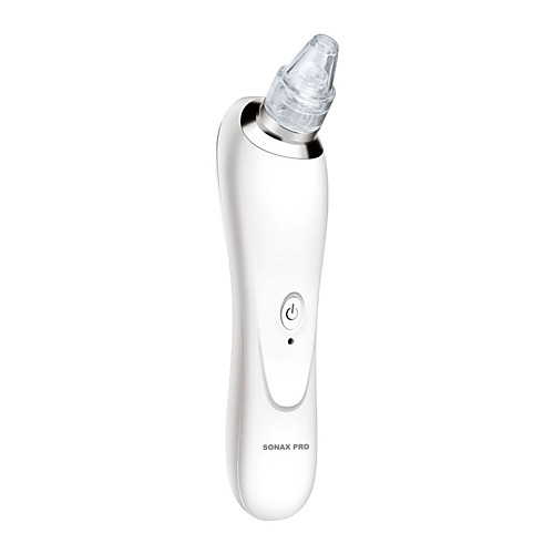 Facial Cleansing for Women / Face Women / Multifunction / Handheld Design 5 V Portable / Cleansing / Comfortable
Facial Cleansing for Women / Face Women / Multifunction / Handheld Design 5 V Portable / Cleansing / Comfortable