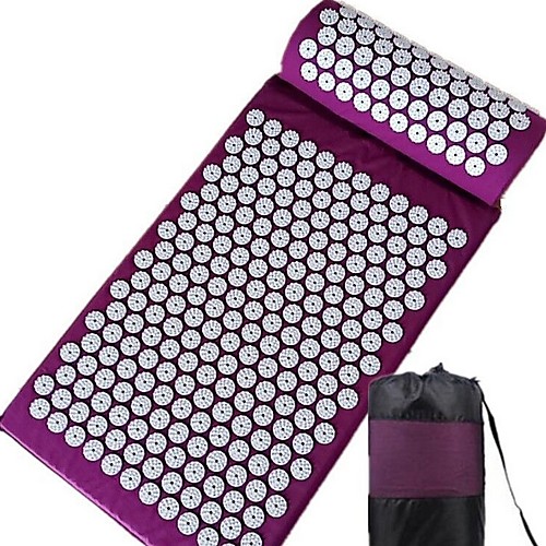 Exercise Yoga Mat 68421.5 cm Ergonomic Design Kits Washable PPABS For Fitness Light Yellow Light Green Forest Green
Exercise Yoga Mat 68421.5 cm Ergonomic Design Kits Washable PPABS For Fitness Light Yellow Light Green Forest Green