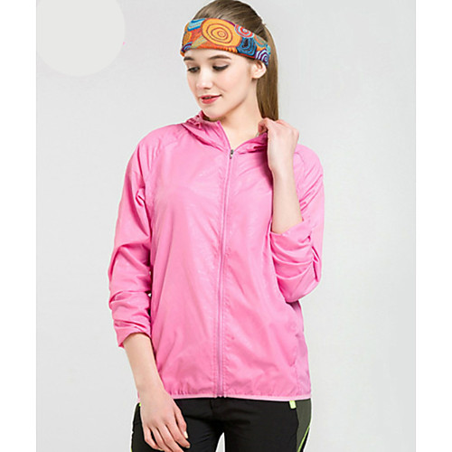 Men's Cycling Jacket Bike Windbreaker Top Windproof Breathable Moisture Wicking Sports Solid Color Polyester Pink / Grey / Royal Blue Mountain Bike MTB Clothing Apparel Regular Fit Bike Wear
Men's Cycling Jacket Bike Windbreaker Top Windproof Breathable Moisture Wicking Sports Solid Color Polyester Pink / Grey / Royal Blue Mountain Bike MTB Clothing Apparel Regular Fit Bike Wear