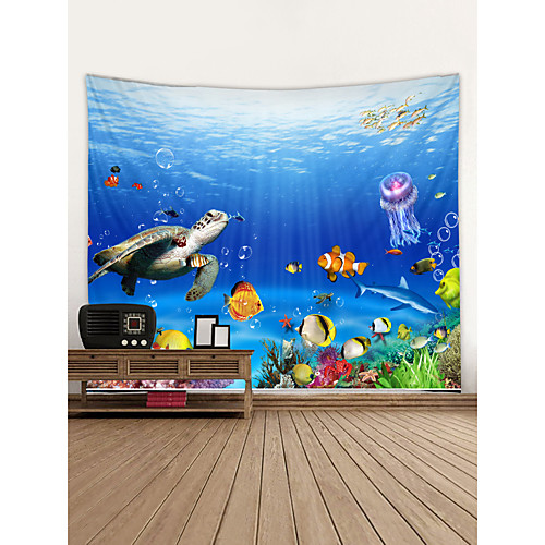 Classic Theme Wall Decor 100% Polyester Classic Wall Art, Wall Tapestries Decoration
Classic Theme Wall Decor 100% Polyester Classic Wall Art, Wall Tapestries Decoration
