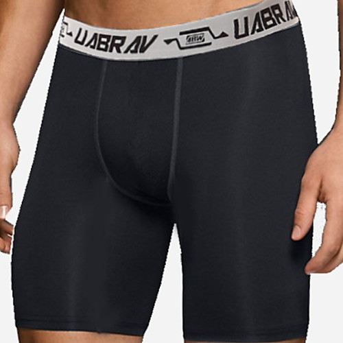 Men's Running Shorts Athletic Shorts Workout Shorts Sports Pants / Trousers Briefs Running Basketball Fitness Lightweight Quick Dry Power Flex Solid Colored Black / Stretchy
Men's Running Shorts Athletic Shorts Workout Shorts Sports Pants / Trousers Briefs Running Basketball Fitness Lightweight Quick Dry Power Flex Solid Colored Black / Stretchy