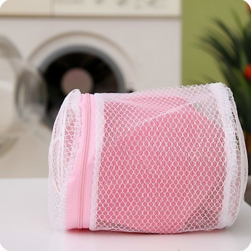 10 Packed Bra Wash Bags for Laundry Protecting Intimates Lingerie Blouse Hosiery Stocking Underwear Dedicates in Washer with Premium Zipper
10 Packed Bra Wash Bags for Laundry Protecting Intimates Lingerie Blouse Hosiery Stocking Underwear Dedicates in Washer with Premium Zipper
