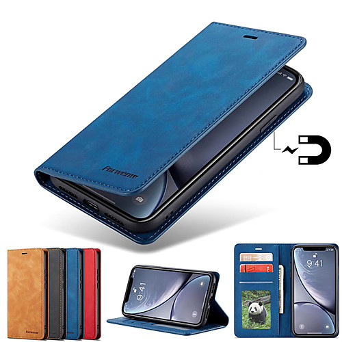 Luxury Case For Samsung Galaxy A70 A50 A40 A30 A20 A10 A90 A20E A7 2018 A8 2018 Phone Case Leather Flip Wallet Magnetic Cover With Card
Luxury Case For Samsung Galaxy A70 A50 A40 A30 A20 A10 A90 A20E A7 2018 A8 2018 Phone Case Leather Flip Wallet Magnetic Cover With Card