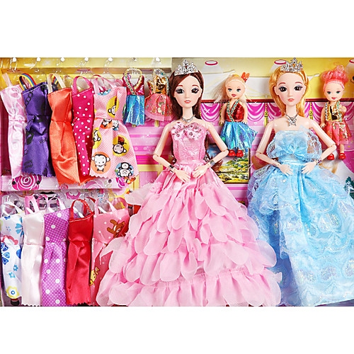 Toy Playsets Cartoon Characters Cute Adorable Exquisite Gel Kid's All Toy Gift 1 pcs
Toy Playsets Cartoon Characters Cute Adorable Exquisite Gel Kid's All Toy Gift 1 pcs