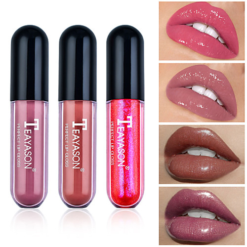 Doodle lip mirror lip glaze waterproof moisturizing velvet lip gloss lasting color lip glaze
Doodle lip mirror lip glaze waterproof moisturizing velvet lip gloss lasting color lip glaze