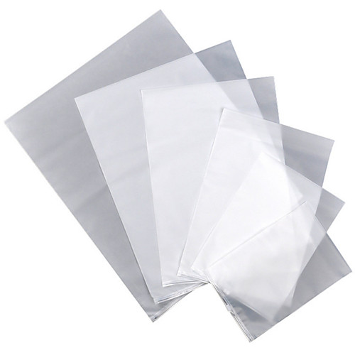 Storage Bag Plastic Garment Covers / Transparent Travel Bag 1 Storage Bag Household Storage Bags
Storage Bag Plastic Garment Covers / Transparent Travel Bag 1 Storage Bag Household Storage Bags
