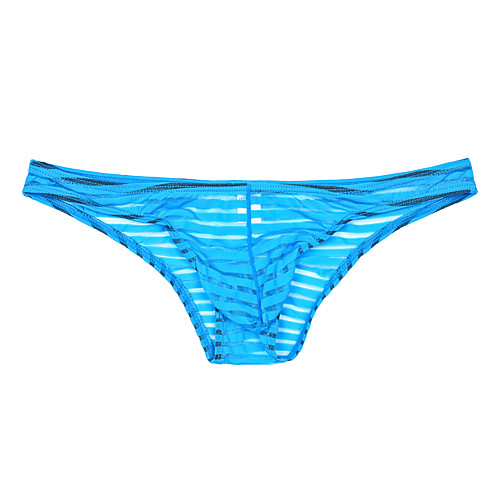 Men's Basic Briefs Underwear - Asian Size 1 Piece Low Waist Black Yellow Blue M L XL
Men's Basic Briefs Underwear - Asian Size 1 Piece Low Waist Black Yellow Blue M L XL
