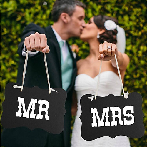 Photo Booth Props & Signs Other Wedding Decorations Party / Festival Wedding All Seasons
Photo Booth Props & Signs Other Wedding Decorations Party / Festival Wedding All Seasons
