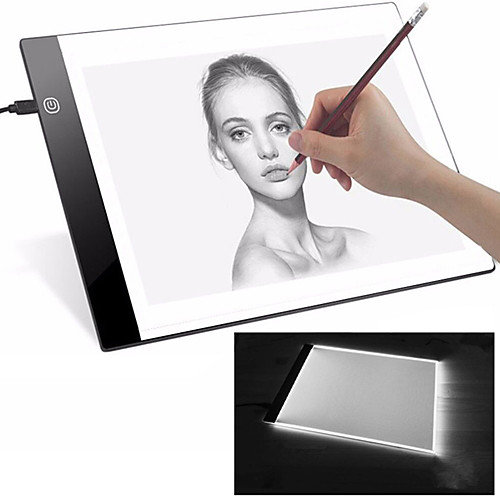 Stress Reliever 1 pcs Novelty Painting Large Special Material For Child's Adults' All
Stress Reliever 1 pcs Novelty Painting Large Special Material For Child's Adults' All