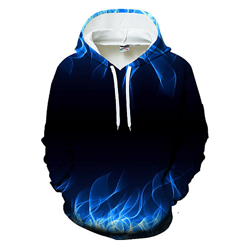 Men's Plus Size Hoodie Color Block / 3D Hooded Casual / Basic Black US32 / UK32 / EU40 US34 / UK34 / EU42 US36 / UK36 / EU44 US38 / UK38 / EU46 US40 / UK40 / EU48 US42 / UK42 / EU50 US44 / UK44
Men's Plus Size Hoodie Color Block / 3D Hooded Casual / Basic Black US32 / UK32 / EU40 US34 / UK34 / EU42 US36 / UK36 / EU44 US38 / UK38 / EU46 US40 / UK40 / EU48 US42 / UK42 / EU50 US44 / UK44
