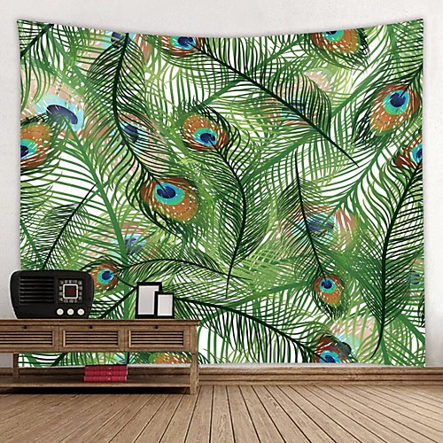 Classic Theme Wall Decor 100% Polyester Classic Wall Art, Wall Tapestries Decoration
Classic Theme Wall Decor 100% Polyester Classic Wall Art, Wall Tapestries Decoration