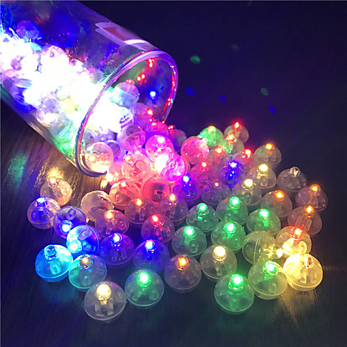 12Pcs Switch Balloon LED Flash Luminous Lamps Tumbler Light Bar Lantern Christmas Wedding Party Decorations Birthday Decor
12Pcs Switch Balloon LED Flash Luminous Lamps Tumbler Light Bar Lantern Christmas Wedding Party Decorations Birthday Decor