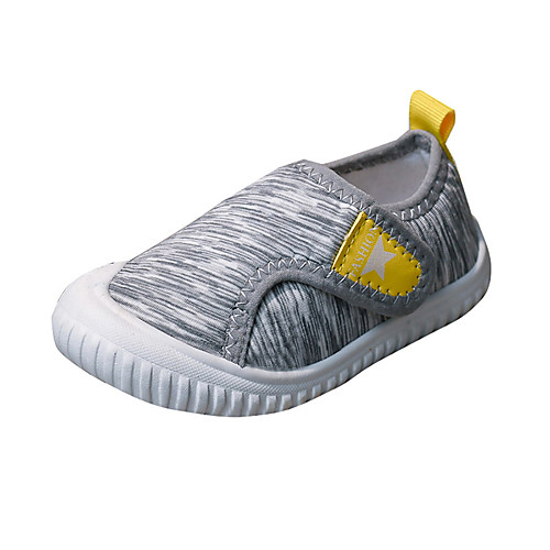 Boys' / Girls' Comfort Mesh Loafers & Slip-Ons Toddler(9m-4ys) / Little Kids(4-7ys) Black / Pink / Green Summer / Color Block
Boys' / Girls' Comfort Mesh Loafers & Slip-Ons Toddler(9m-4ys) / Little Kids(4-7ys) Black / Pink / Green Summer / Color Block