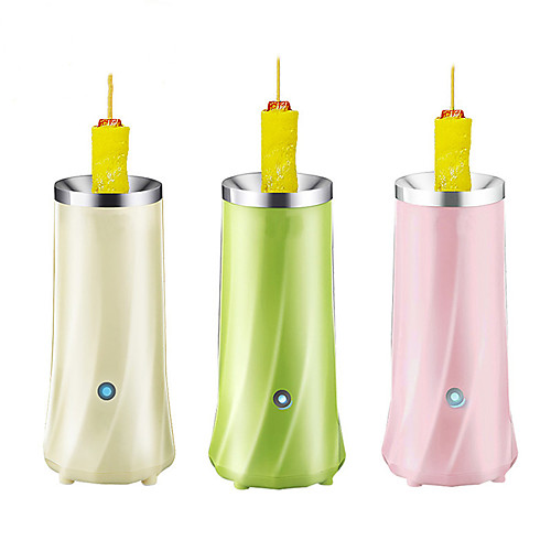 Electric Automatic Mini Egg Roll Maker Omelette Breakfast Egg Boiler Kitchen Cooling Egg Cooker
Electric Automatic Mini Egg Roll Maker Omelette Breakfast Egg Boiler Kitchen Cooling Egg Cooker