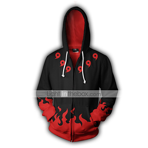 Inspired by Naruto The incense eye of the Naruto Uchiha Sarada Cotton Patchwork Hoodie For Unisex
Inspired by Naruto The incense eye of the Naruto Uchiha Sarada Cotton Patchwork Hoodie For Unisex