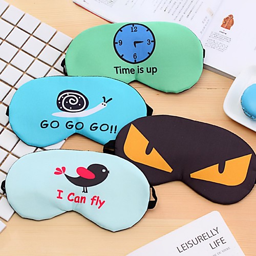 Protection Sleeping Eliminate Dark Circles Relaxing Cold Cooling Gel Eye Mask Ice Pack Goggle Gel Eye Relaxing Mask Eye Cover(Random color)
Protection Sleeping Eliminate Dark Circles Relaxing Cold Cooling Gel Eye Mask Ice Pack Goggle Gel Eye Relaxing Mask Eye Cover(Random color)