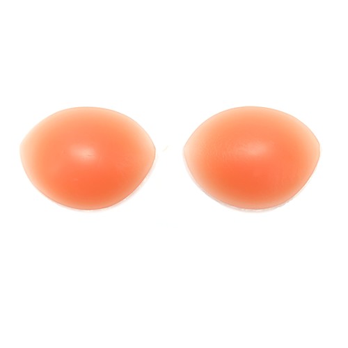 Women's Water Bras & Gel Bras Demi-cup Accessories Solid Colored Sexy White Camel
Women's Water Bras & Gel Bras Demi-cup Accessories Solid Colored Sexy White Camel