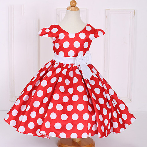 Princess Dress Cosplay Costume Masquerade Girls' Movie Cosplay A-Line Slip Cosplay Halloween Red / Pink / Blue Dress Halloween Children's Day Masquerade Polyster
Princess Dress Cosplay Costume Masquerade Girls' Movie Cosplay A-Line Slip Cosplay Halloween Red / Pink / Blue Dress Halloween Children's Day Masquerade Polyster