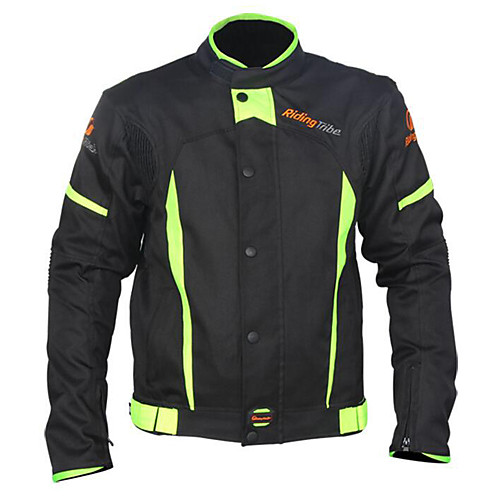 Men's Motorcycle Racing Jacket with Waterproof Liner Cycling Jacket Bike Jacket Motorcyle Clothing Thermal Warm Windproof Sports Black Mountain Bike MTB Road Bike Loose Bike Wear Quick Dry
Men's Motorcycle Racing Jacket with Waterproof Liner Cycling Jacket Bike Jacket Motorcyle Clothing Thermal Warm Windproof Sports Black Mountain Bike MTB Road Bike Loose Bike Wear Quick Dry