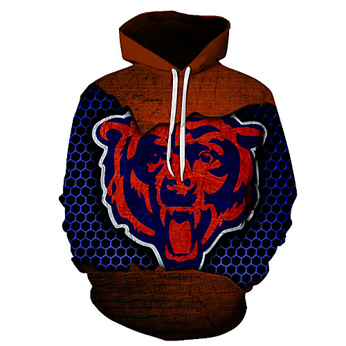 Men's Hoodie Tribal 3D Cartoon Hooded Going out Casual Streetwear Hoodies Sweatshirts Rainbow
Men's Hoodie Tribal 3D Cartoon Hooded Going out Casual Streetwear Hoodies Sweatshirts Rainbow