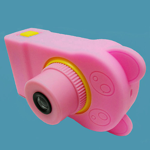 D600 vlogging Kids / Teen / 1080p / Ultra Light (UL) 32 GB 1080P 4x 3264 x 2448 Pixel Beach / Outdoor / Picnic 2 inch Burst Mode
D600 vlogging Kids / Teen / 1080p / Ultra Light (UL) 32 GB 1080P 4x 3264 x 2448 Pixel Beach / Outdoor / Picnic 2 inch Burst Mode