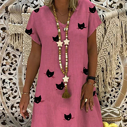Women's Long Necklace Tassel Fringe Star Elegant Resin Wood Yellow Pink Blue Black Beige 55 cm Necklace Jewelry 1pc For Daily
Women's Long Necklace Tassel Fringe Star Elegant Resin Wood Yellow Pink Blue Black Beige 55 cm Necklace Jewelry 1pc For Daily
