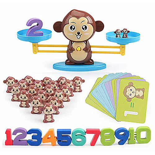 Sudoku Puzzle Educational Toy PP (Polypropylene) Child's For Children Symbols 6-12 Y
Sudoku Puzzle Educational Toy PP (Polypropylene) Child's For Children Symbols 6-12 Y