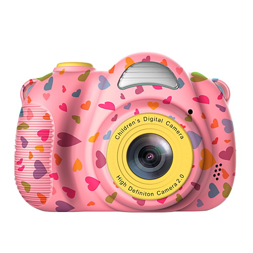 BSX-059 vlogging Kids / Teen / 1080p / Ultra Light (UL) 32 GB 1080P 4x 3264 x 2448 Pixel Beach / Outdoor / Picnic 2 inch 8.0MP CMOS Burst Mode
BSX-059 vlogging Kids / Teen / 1080p / Ultra Light (UL) 32 GB 1080P 4x 3264 x 2448 Pixel Beach / Outdoor / Picnic 2 inch 8.0MP CMOS Burst Mode